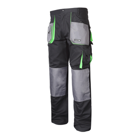 Werkbroek XL Lahti Pro L4050656