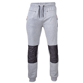 Werk joggingbroek Lahti Pro L405230