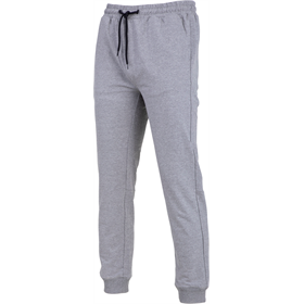 Joggingbroek Lahti Pro L405300