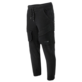 Joggers Lahti Pro L405360