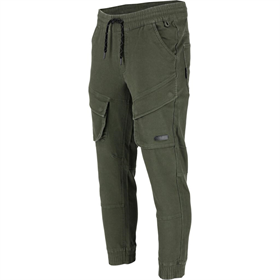 Joggers Lahti Pro L405370