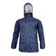 Regenjas Lahti Pro L409170
