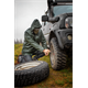 Regenjas Lahti Pro L409180