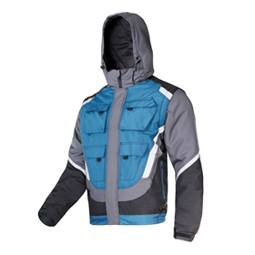 Geïsoleerde jas Lahti Pro L409240