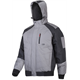 Geïsoleerde jas Lahti Pro L409310