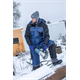 Geïsoleerde werkbroek Lahti Pro L410070