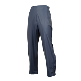 Regendichte werkbroek Lahti Pro L410100