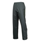 Regendichte werkbroek Lahti Pro L410110
