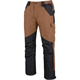 Geïsoleerde werkbroek Lahti Pro L410160