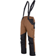 Geïsoleerde werkbroek Lahti Pro L410160