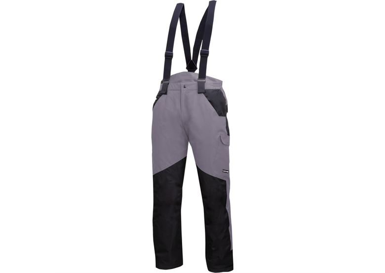 Geïsoleerde broek met bretels Lahti Pro L41018
