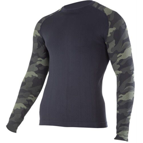 Thermoactief T-shirt Lahti Pro L412080