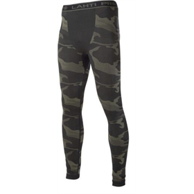 Thermoactieve legging Lahti Pro L412090