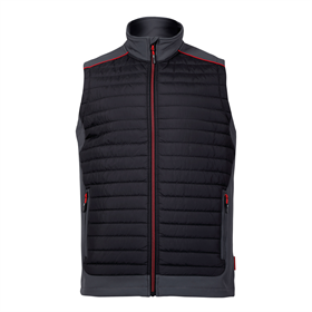 Geïsoleerd vest Lahti Pro L41307