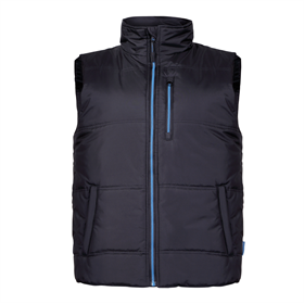 Geïsoleerd vest Lahti Pro L41308