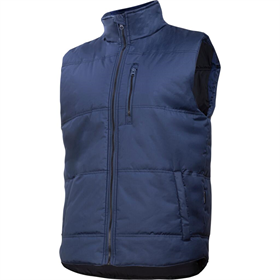 Geïsoleerd vest Lahti Pro L413200