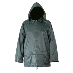 Regenpak Lahti Pro L414020