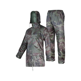 Regenpak Lahti Pro L414080