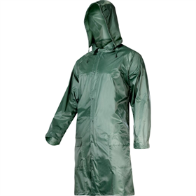 Regenmantel Lahti Pro L417030