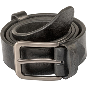 Leren riem Lahti Pro L90209
