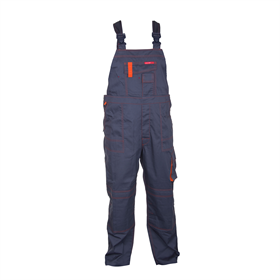 Tuin/werkbroek 2XL allton Lahti Pro LPAO822XL