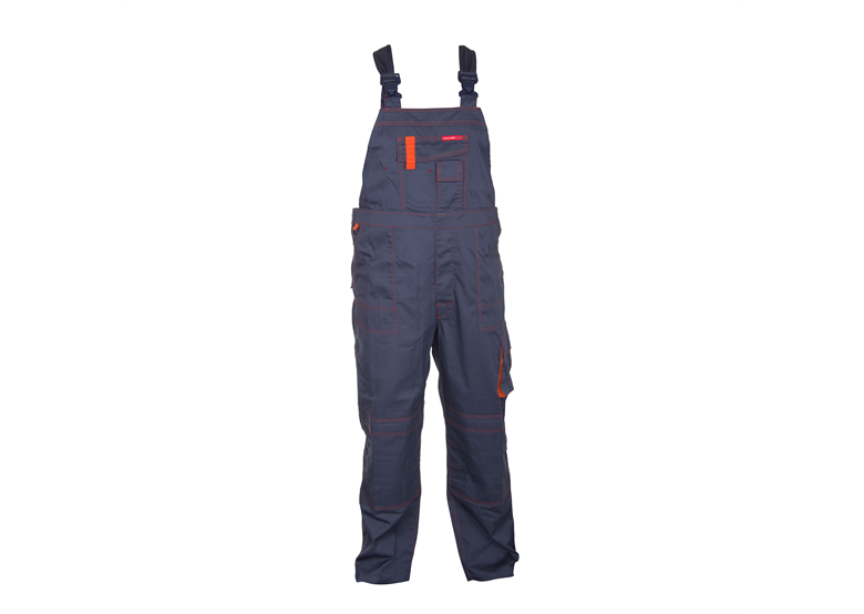 Tuin/werkbroek 2XL allton Lahti Pro LPAO822XL