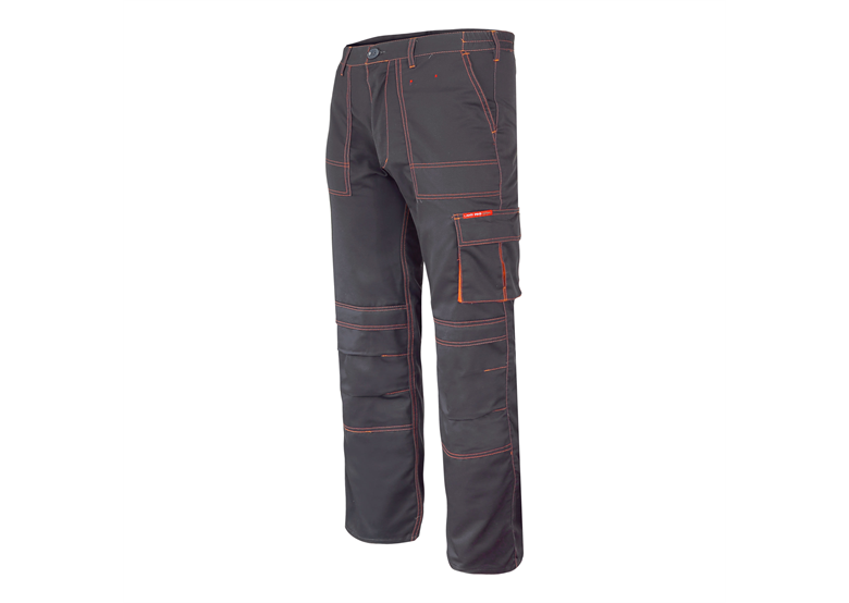 Werkbroek XL allton Lahti Pro LPAS82XL