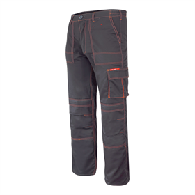 Werkbroek L allton Lahti Pro LPAS88L