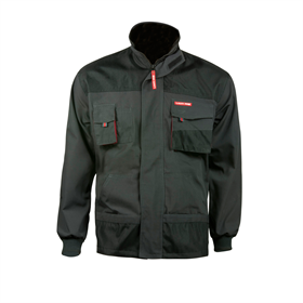 Werkjas M Lahti Pro LPBR0150