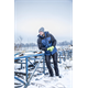 Geïsoleerde jas Lahti Pro LPKZ1