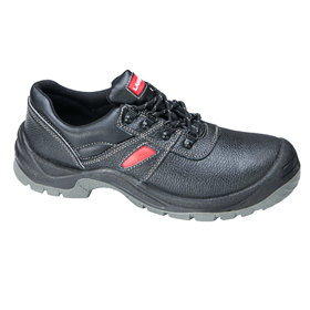 Werkschoenen, leer 44 Lahti Pro LPPOMC44