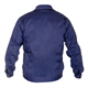 Bedrijfskleding - set (jas + tuinbroek) marine blauw, 2XL quest Lahti Pro LPQK822XL