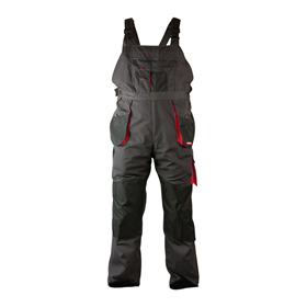Tuin/werkbroek S Lahti Pro LPSR0248