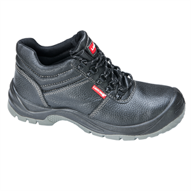 Werkschoenen, leer 46 Lahti Pro LPTOMG46