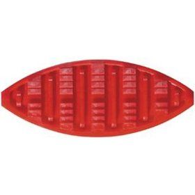 Hechtlamel (rood) Type K20 Lamello 145000