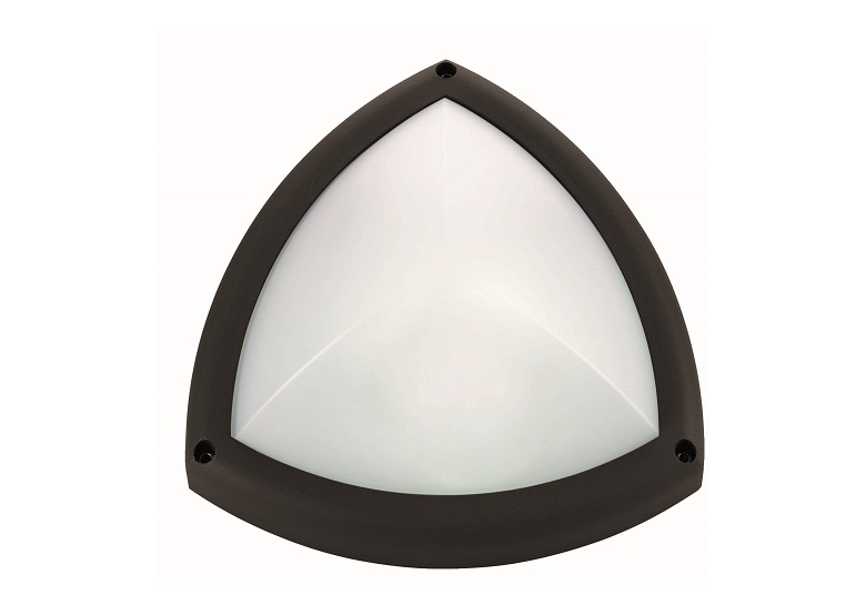Plafondlamp voor buiten Lamprix LP-14-061