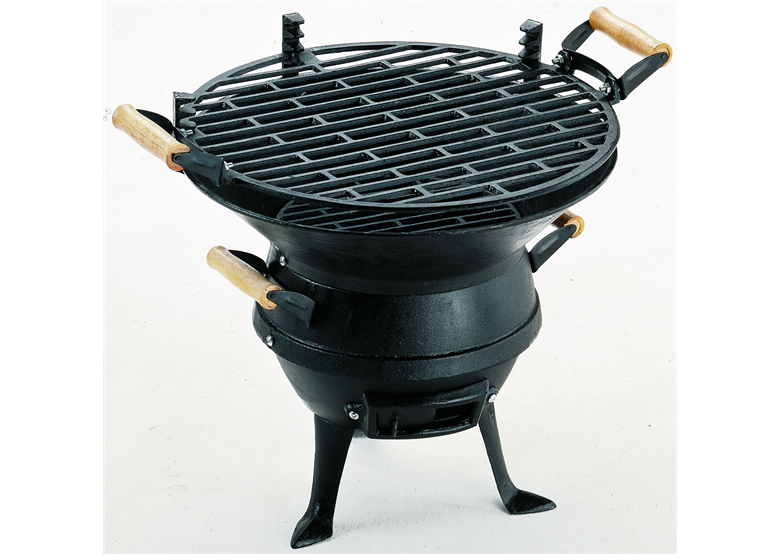 Grill classic 36 cm Landmann 0630_LDM