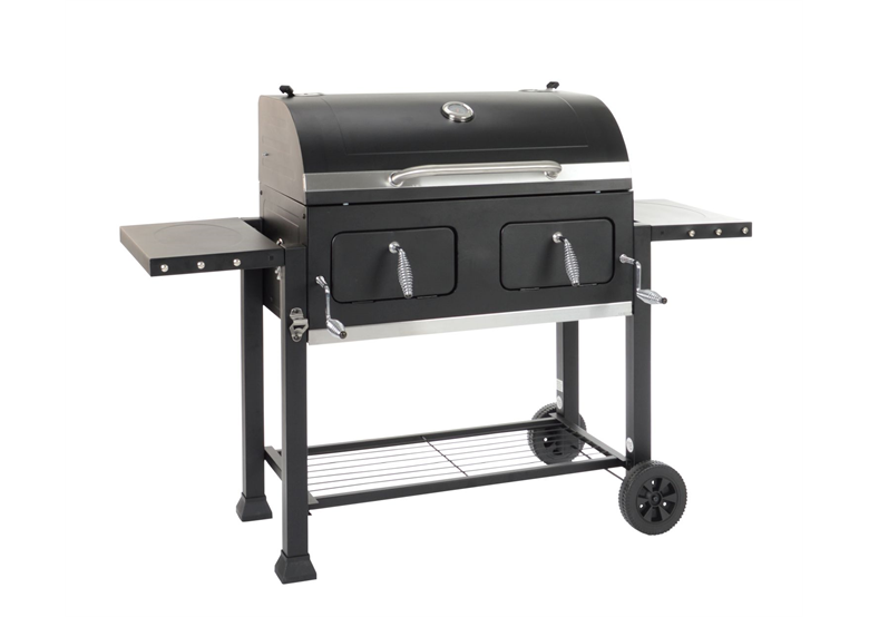 Barbecue Landmann KOMFORT XL