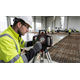 Rotatielaser LaserTECH Measurement Solutions NL 800R-MM
