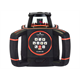Rotatielaser LaserTECH Measurement Solutions NL 800R-MM