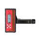 Rotatielaser LaserTECH Measurement Solutions NL 800R-MM