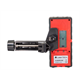 Rotatielaser LaserTECH Measurement Solutions NL 800R-MM