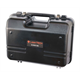 Rotatielaser LaserTECH Measurement Solutions NL 800R-MM