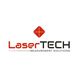 Digitale laserwaterpas LaserTECH Measurement Solutions NL 800RD-MM