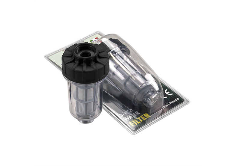 Waterfilter Lavor 6.009.0118