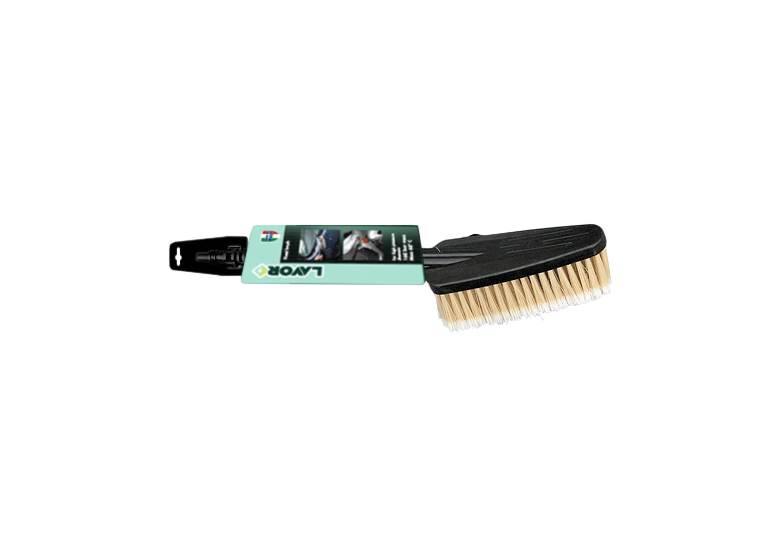 Platte borstel Lavor 6.010.0002