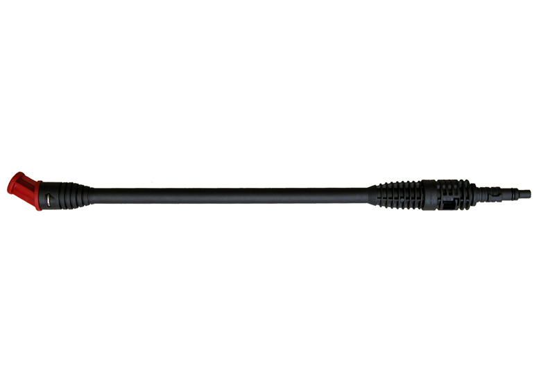 Gebogen lans 30° Lavor 6.010.0104