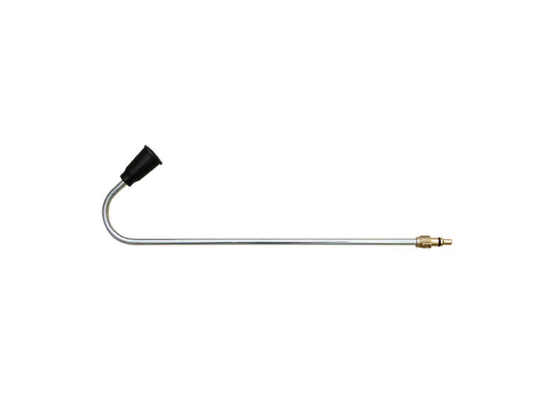 Gebogen lans Lavor 6.010.0125