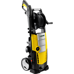 Hogedrukreiniger HP CW Lavor GALAXY 160