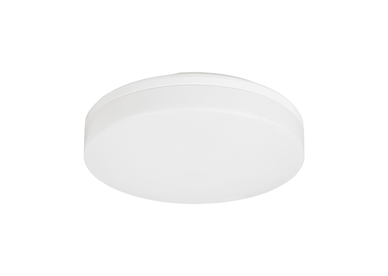 Plafond rond Lena Lighting GAMMA LED BASIC 280 226687